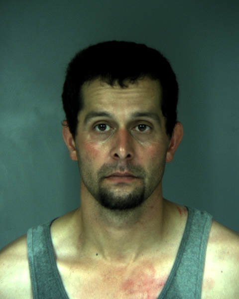 Adam Daniel Sundberg